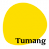 Tumang