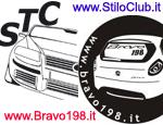 stilo-bravo_club