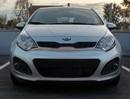 KiaRio1.1CRDI