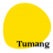 Tumang