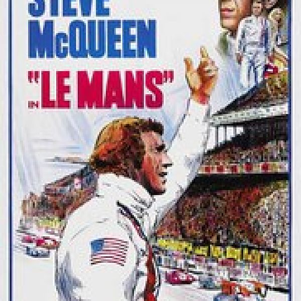 Le Mans